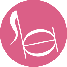 Helena Maher – Musician, Tuition, Repair